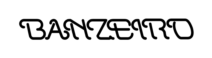 Indonesia Tanah Air Beta  Free Fonts Download