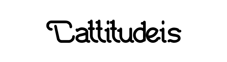 Indonesia Tanah Air Beta  Free Fonts Download