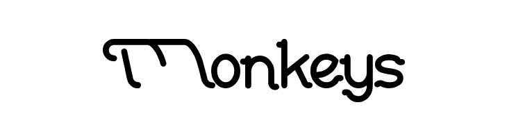 Indonesia Tanah Air Beta  Free Fonts Download