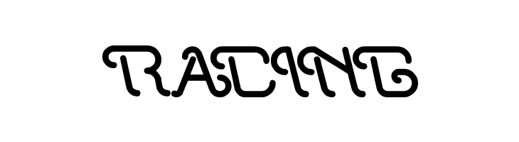 Indonesia Tanah Air Beta  Free Fonts Download