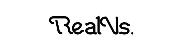 Indonesia Tanah Air Beta  Free Fonts Download