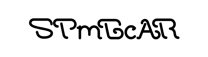Indonesia Tanah Air Beta  Free Fonts Download