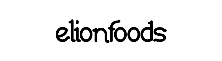 Indonesia Tanah Air Beta  Free Fonts Download