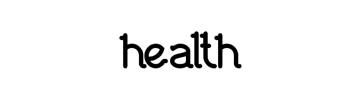 Indonesia Tanah Air Beta  Free Fonts Download
