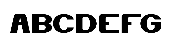 The Kind Of feeling  Free Fonts Download