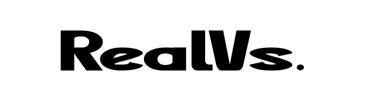 The Kind Of feeling  Free Fonts Download