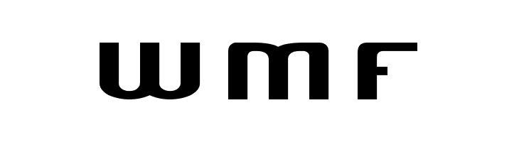 The Kind Of feeling  Free Fonts Download