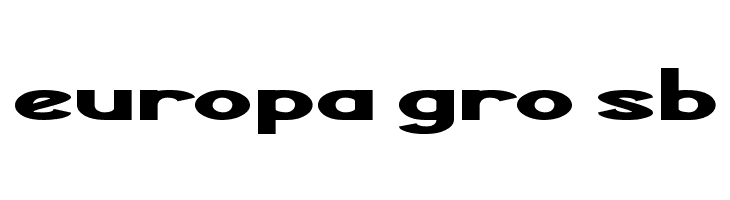 The Kind Of feeling  Free Fonts Download