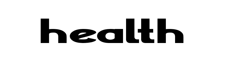 The Kind Of feeling  Free Fonts Download