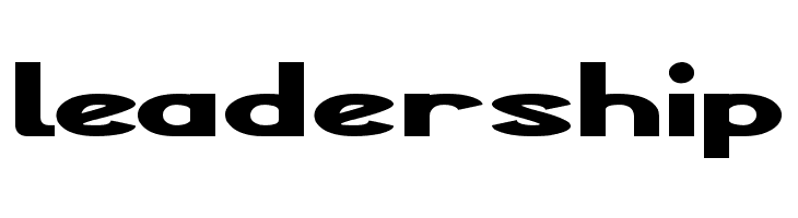 The Kind Of feeling  Free Fonts Download