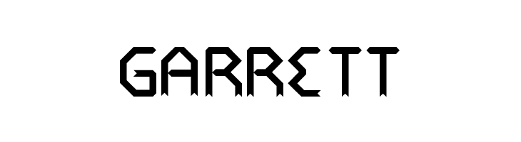 rocket brothers  Free Fonts Download