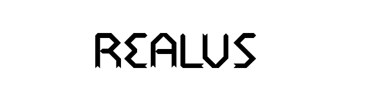 rocket brothers  Free Fonts Download