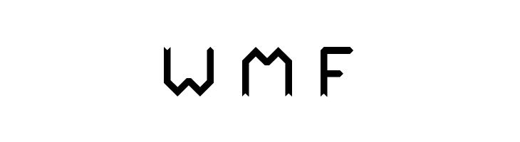 rocket brothers  Free Fonts Download