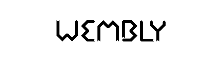 rocket brothers  Free Fonts Download