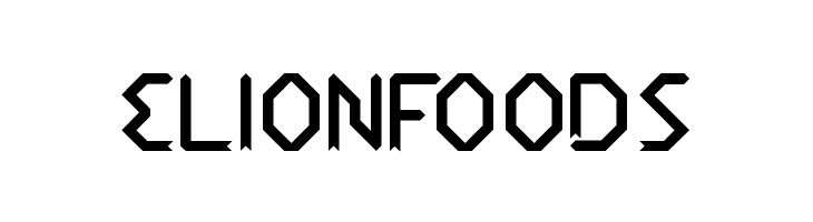 rocket brothers  Free Fonts Download