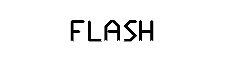 rocket brothers  Free Fonts Download