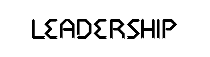 rocket brothers  Free Fonts Download