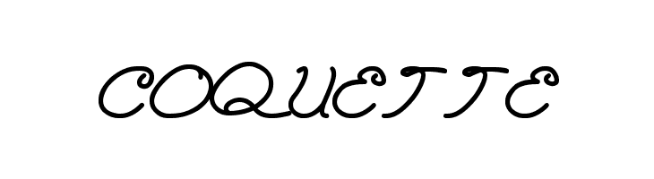 Catatan Harian  Free Fonts Download