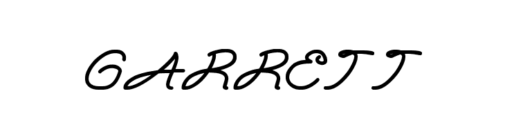 Catatan Harian  Free Fonts Download