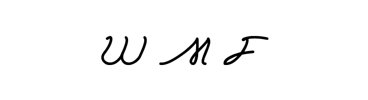 Catatan Harian  Free Fonts Download