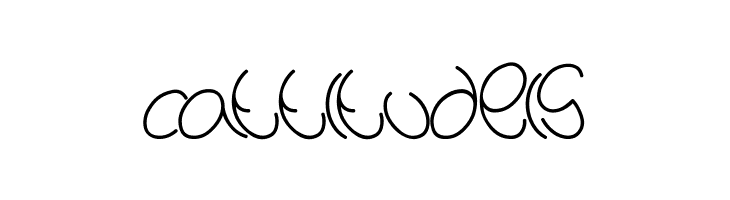 natalie  Free Fonts Download