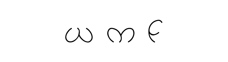 natalie  Free Fonts Download