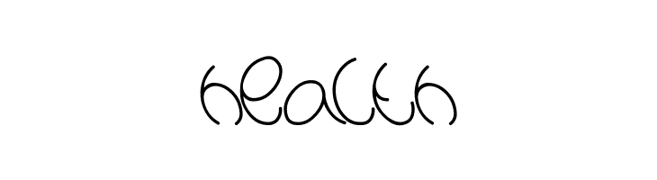 natalie  Free Fonts Download
