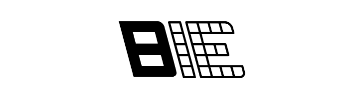 INVASION  Free Fonts Download