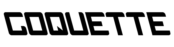 INVASION  Free Fonts Download