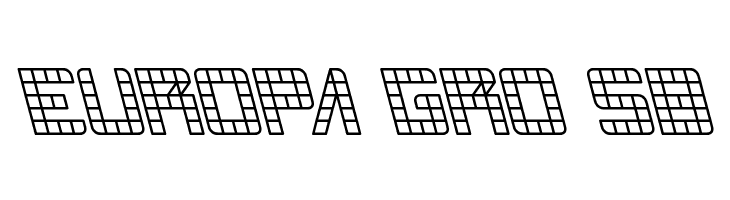 INVASION  Free Fonts Download