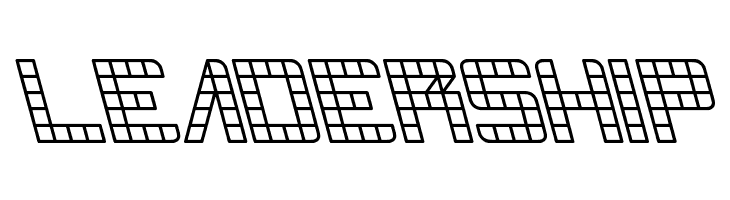 INVASION  Free Fonts Download