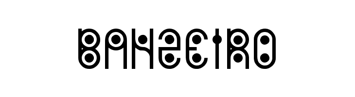 PHYTOPLANKTON  Free Fonts Download