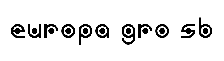 PHYTOPLANKTON  Free Fonts Download