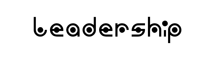 PHYTOPLANKTON  Free Fonts Download