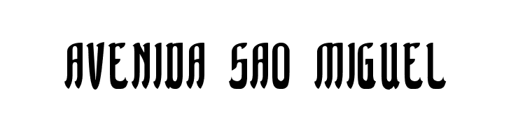 Kingdom of Heart  Free Fonts Download