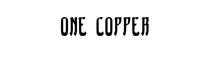 Kingdom of Heart  Free Fonts Download