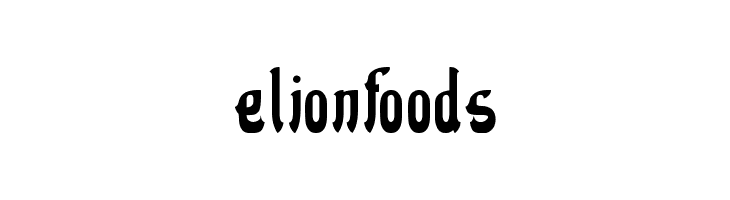 Kingdom of Heart  Free Fonts Download