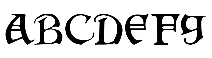 Darkenstone  Free Fonts Download