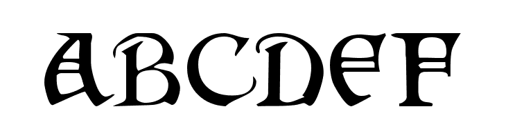 Darkenstone  Free Fonts Download