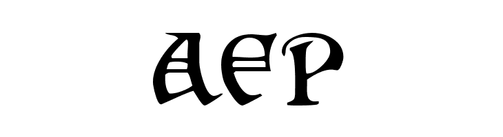 Darkenstone  Free Fonts Download