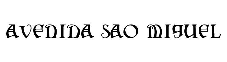 Darkenstone  Free Fonts Download
