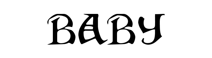 Darkenstone  Free Fonts Download