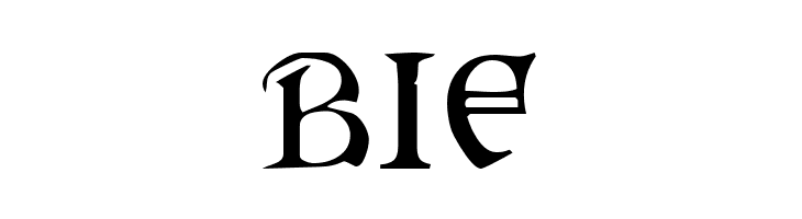 Darkenstone  Free Fonts Download