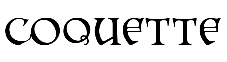Darkenstone  Free Fonts Download