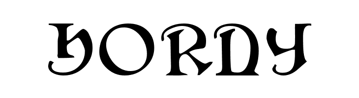 Darkenstone  Free Fonts Download