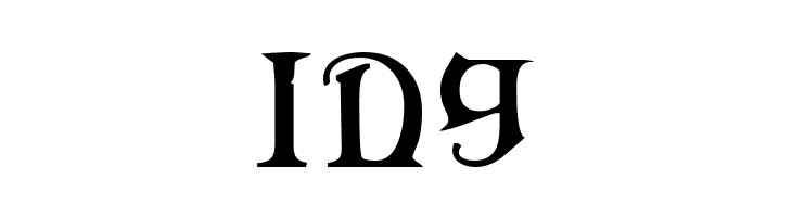 Darkenstone  Free Fonts Download