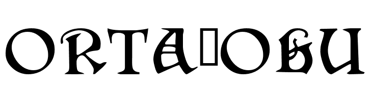 Darkenstone  Free Fonts Download