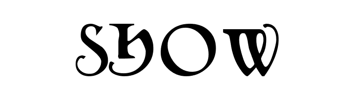 Darkenstone  Free Fonts Download