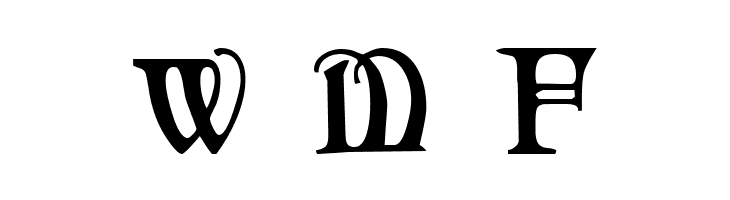 Darkenstone  Free Fonts Download
