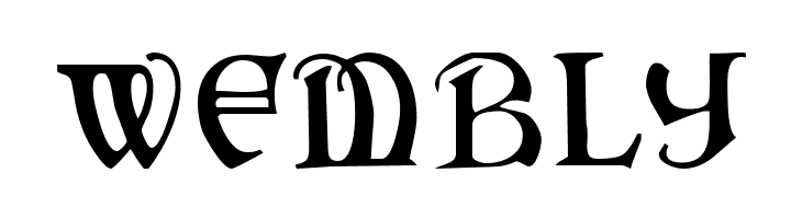 Darkenstone  Free Fonts Download